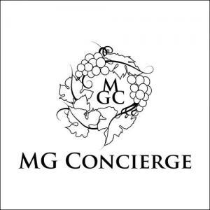 MG Concierge, Destinations & Travel  photo