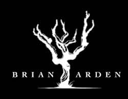 Brian Arden Wines
