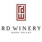 RD Winery