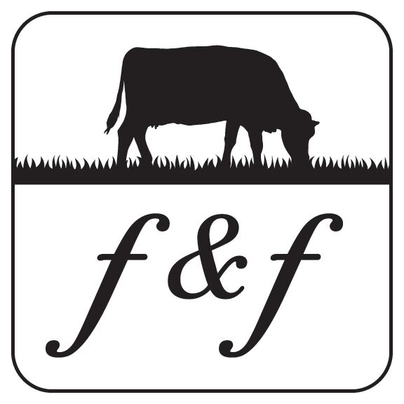 Food & Farm Tours