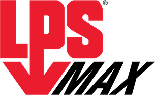 LPS MAX Logo