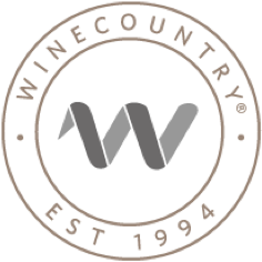 WineCountry.com