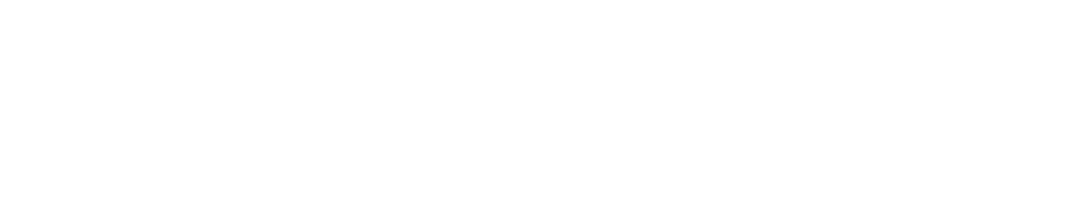 Sonoma.com logo