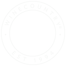 WineCountry Network logo